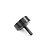 Rovan Steel Clutch Bell 121043