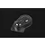 Rovan Gear Cover - Clear 182047