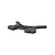 Rovan Rear Shock Tower 122036