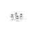 Rovan 10x5.2x15mm Joint Ball Head 1 121015