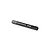 Rovan Steel Brake Shaft 181012