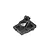 Rovan Right Rear Gearbox Shell 122040
