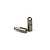 Rovan BMS Rear Lower Shock Braces 2Pcs 121080
