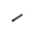 Rovan Metal Centre Steering Pillar 181003