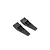 Rovan Body Shell Fixings 2Pcs 182026
