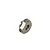 Rovan Aluminium Disc Brake Hex - Gunmetal 121030