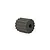 Rovan Foam Air Filter 122059