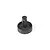 Rovan Air Filter Mount 122057
