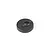 Rovan Air Filter Mount 122056