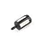 Rovan Fuel Filter Element 65097