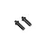 Rovan Body Posts 2Pcs 182025