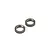 Rovan Shock Spring Adjustment Nuts 2Pcs 121075