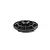 Rovan Secondary Gear Mount 182037