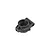 Rovan Right Rear Hub 1Pc 182020