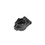 Rovan Left Rear Hub 1Pc 182019