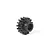 Rovan Steel Secondary Gear 181018