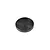 Rovan Air Filter End Cap 122058