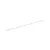 Rovan Brake Linkage 121046