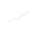 Rovan Throttle Lever 121045