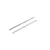Rovan Front Lower Suspension Pins 2Pcs 121014