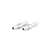 Rovan 6x32mm Steering Limit Rod 121013