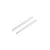 Rovan Front Upper Suspension Pin 2Pcs 121012