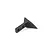 Rovan Right Side Mirror Mount 182041