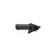 Rovan Left Side Mirror Mount 182039