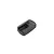 Rovan Left Side Mirror 182038