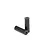 Rovan Front Bumper Posts 4Pcs 182034