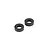Rovan Gear Spacers 2Pcs 183002