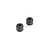 Rovan Installation Buckle 2Pcs 172092