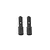 Rovan Chassis Mounts 2Pcs 122026