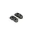 Rovan Front Stabiliser Bar Mount 2Pcs 122013