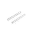Rovan Rear Upper Suspension Pins 2Pcs 121054
