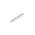 Rovan Bevel Gear Shaft 121070
