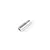 Rovan Aluminium 6x10x24.3mm Clutch Spacer 1Pc - Silver 121025