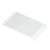 Bittydesign Ipnotic V4 Vinyl Stencil - Small BDSTC-008S