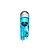 Sparmax Silver Bullet Moisture Filter SP.ABF