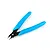 Delta High Carbon Steel Medium Duty Sprue Cutters DL 53003