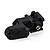 Xinlehong V2 Complete Gearbox X15-ZJ03