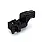 Xinlehong V2 Gearbox Case Set X15-SJ14