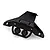 Xinlehong V2 Front Bumper X15-SJ03