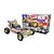 Team Associated RC10 RC Buggy Electric 2WD 1/10 Scale Kit - Metallic Edition 6042