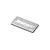 XRAY Pure Tungsten 10g Chassis Weight 306552