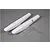 FMS Float Set FMSFLT008