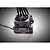 Team Powers XPS Sport V4BT 110A Sensored Brushless ESC TPR-XPS/SPORT-V4BT-2SEXT