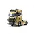 Tamiya Scania 770 S 4x2 RC Semi Truck Electric 2WD 1/14 Scale Kit 56379