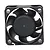 Team Powers 40x10mm 16,000RPM High Speed Fan PL40MMF