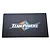 Team Powers Team Pit Mat TPR-TP-TPM